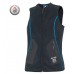 BARE SB System Mid Layer Vest
